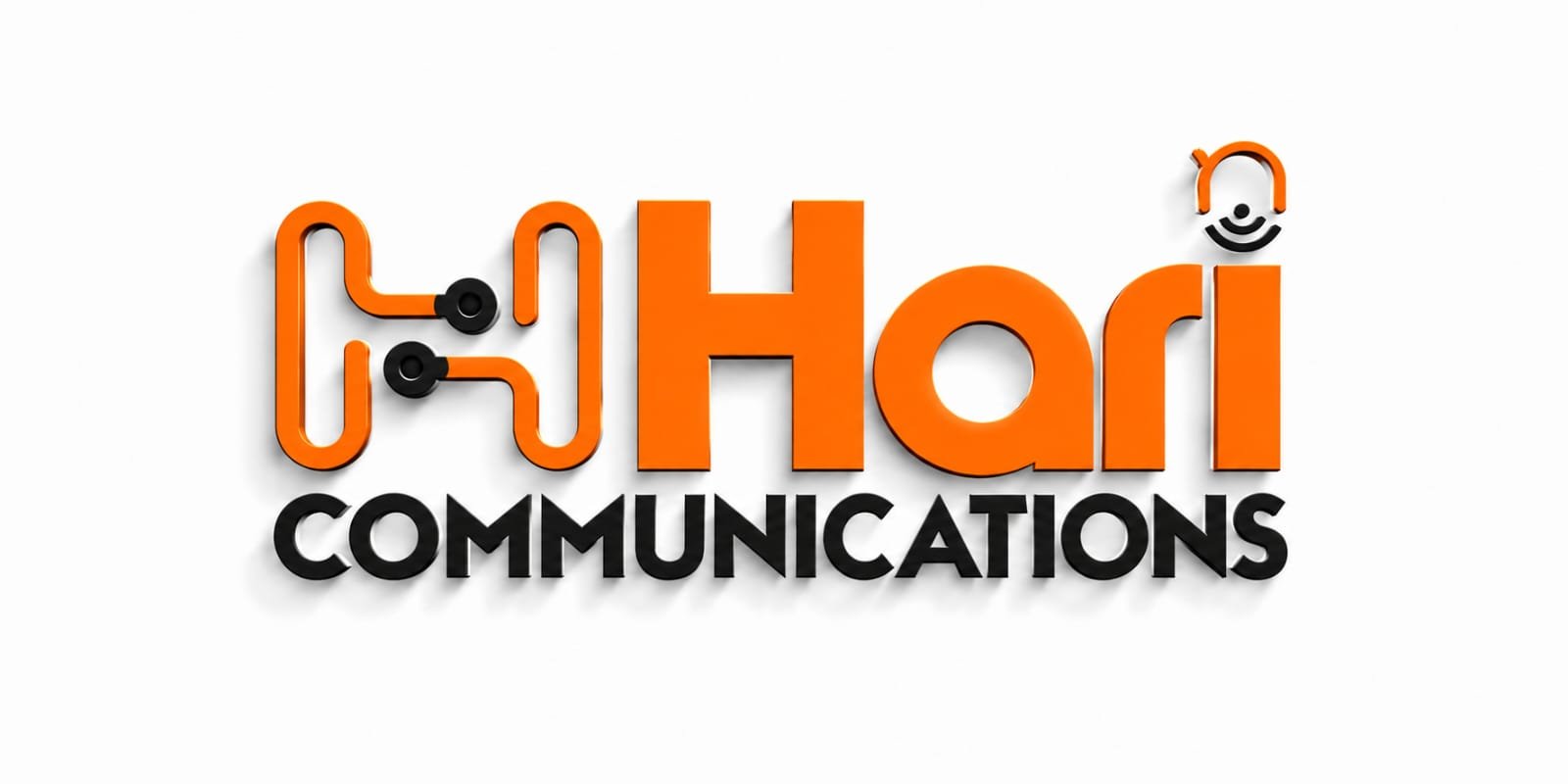 Hari Communications
