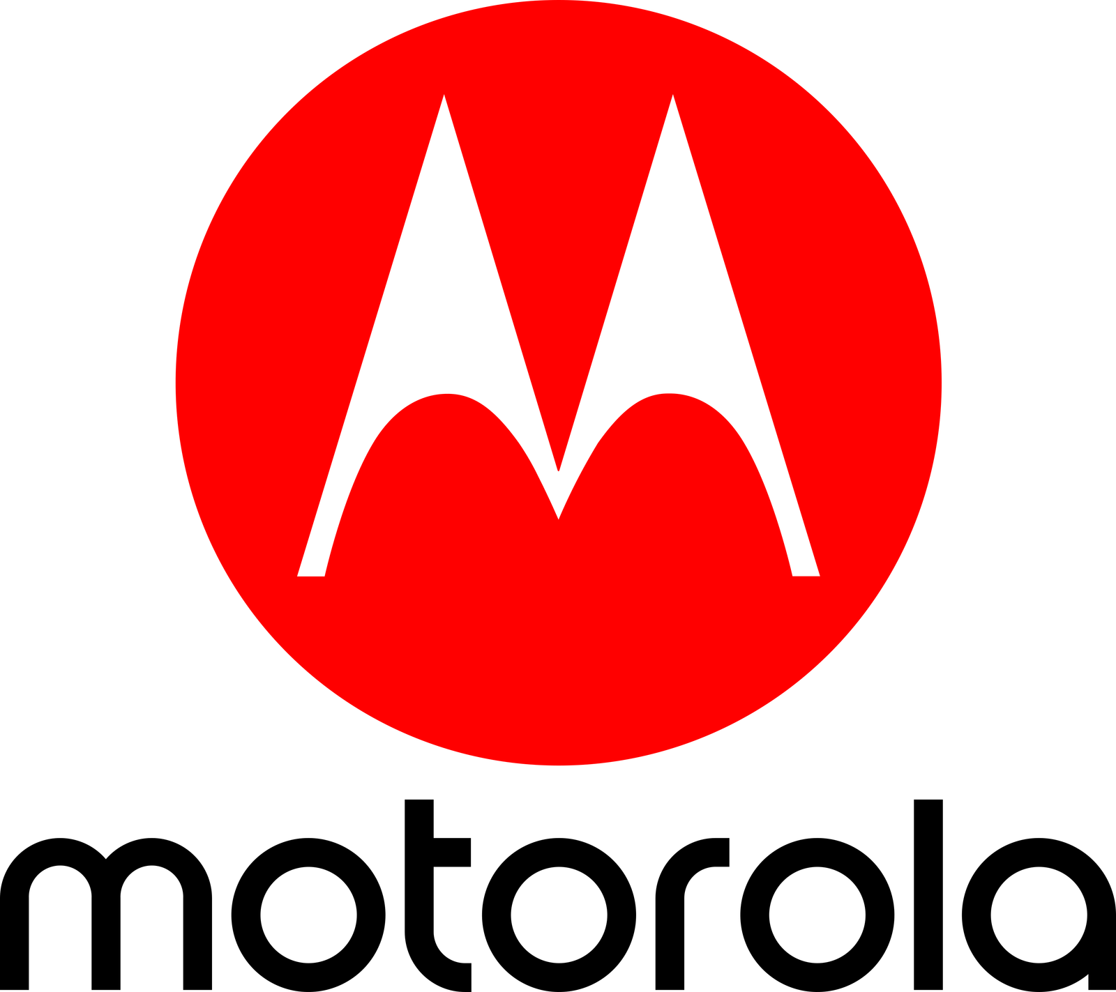 Moto