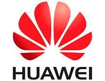 HUAWEI