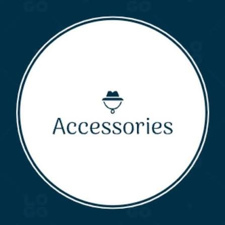 Accesories