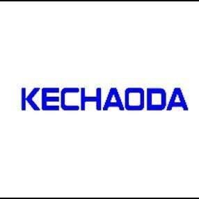 KECHODA