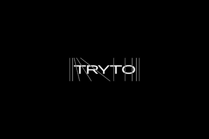 Tryto