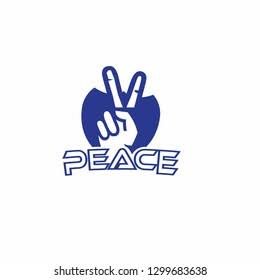 PEACE