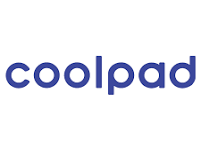 COOLPAD