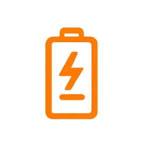 Category Icon