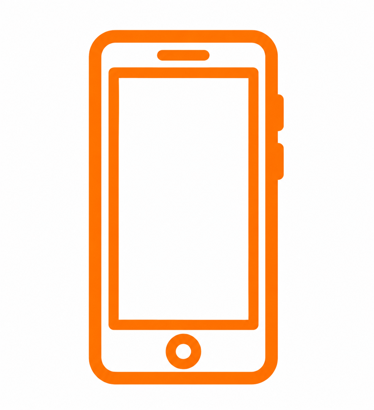 Category Icon