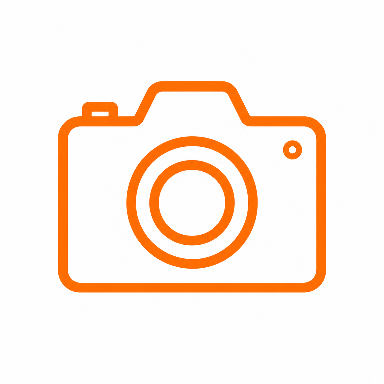 Category Icon