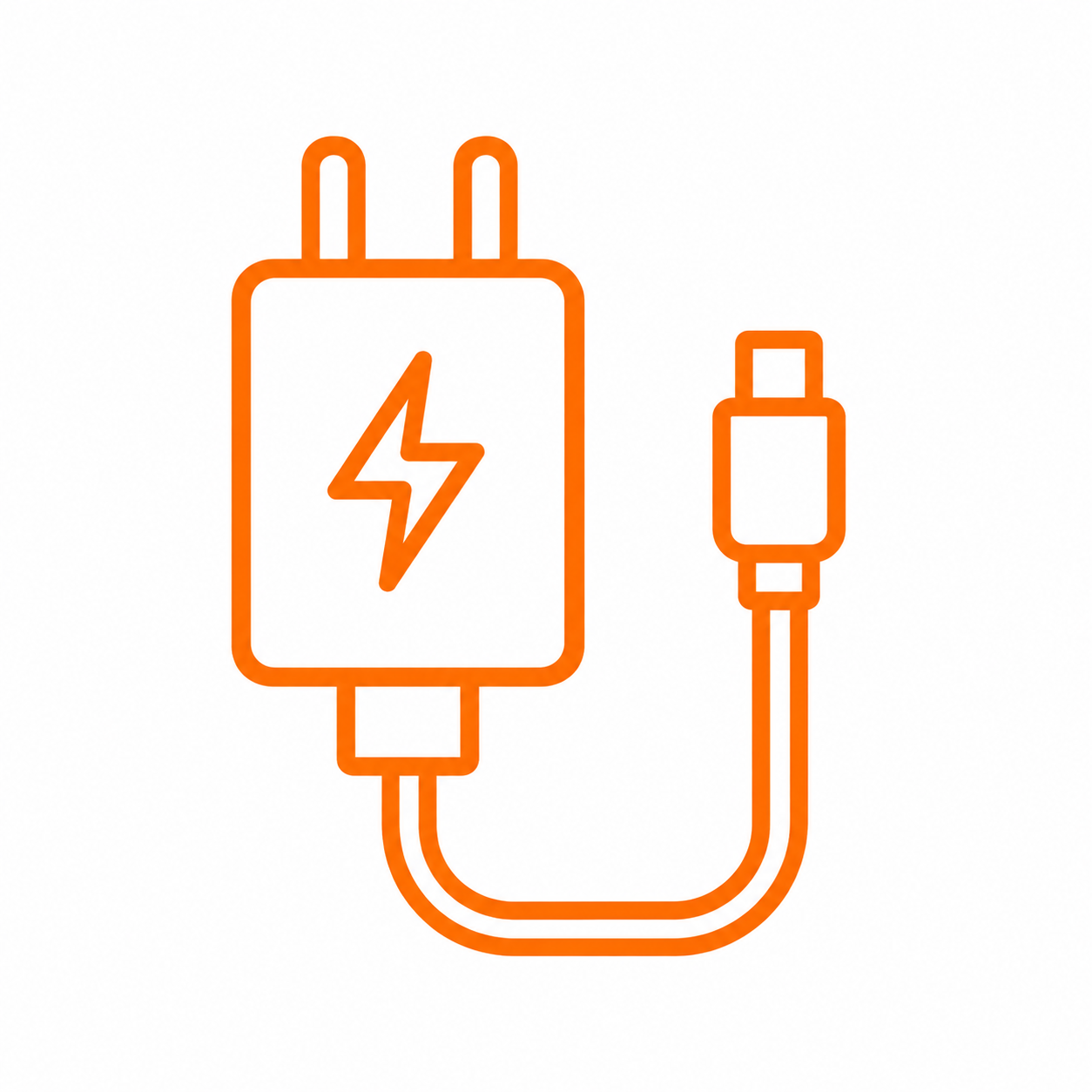 Category Icon