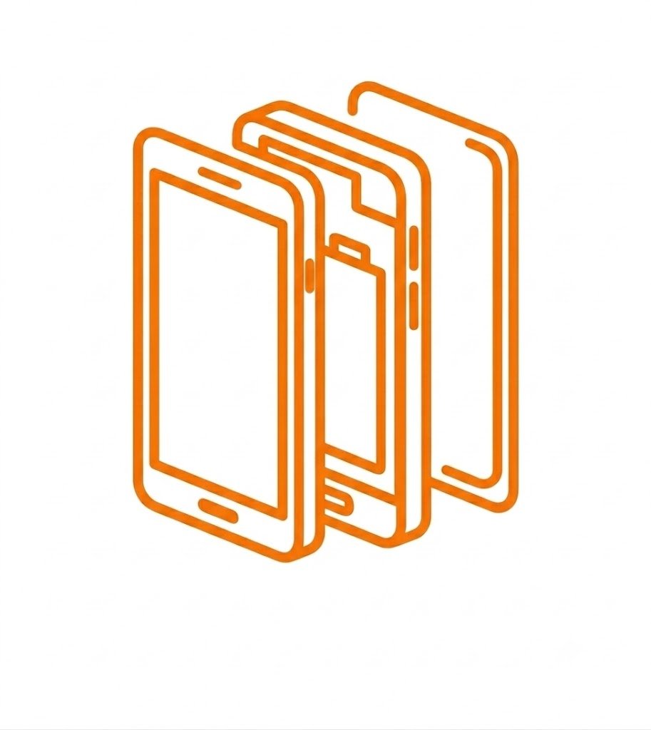 Category Icon