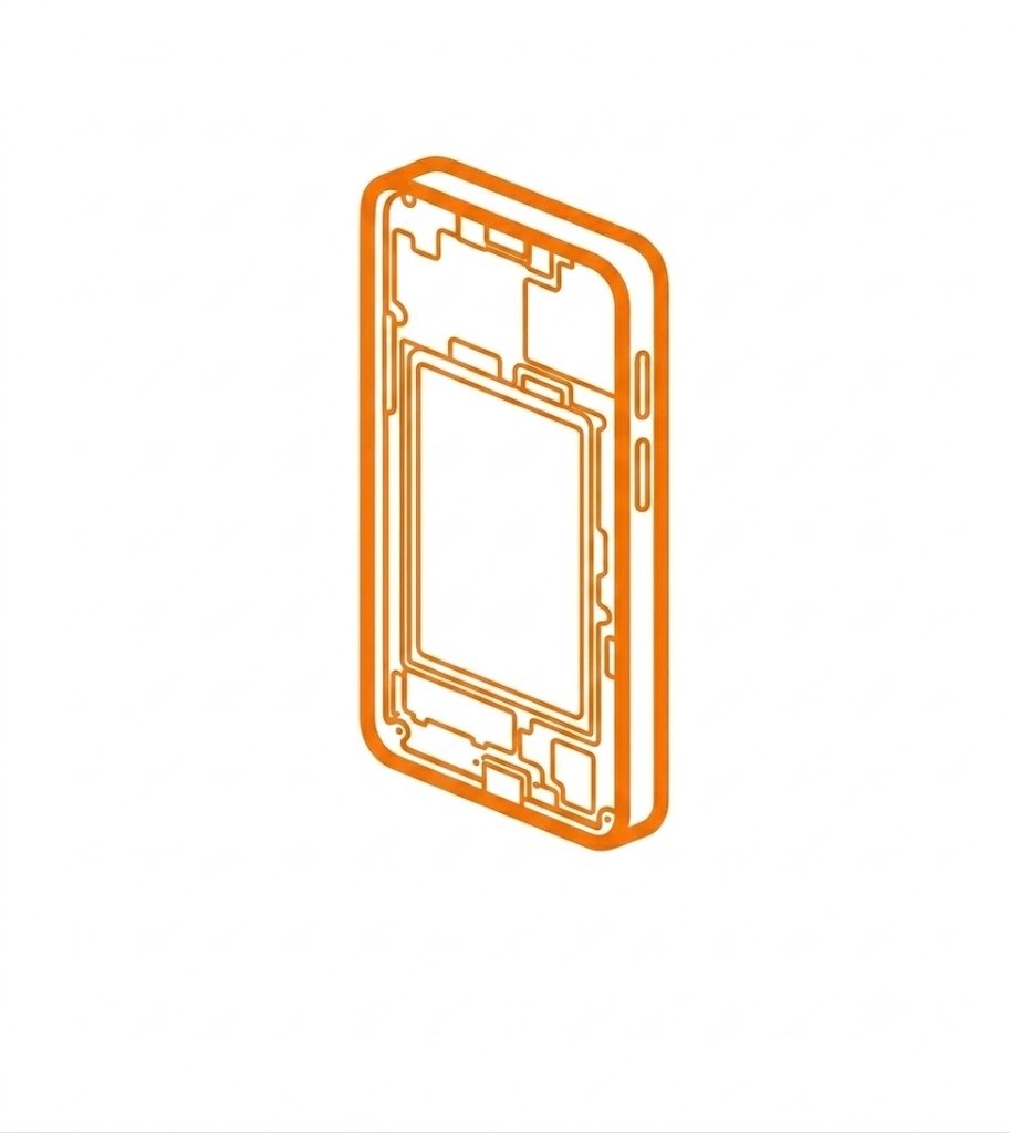 Category Icon